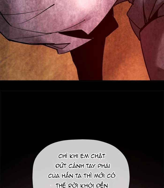 Thần Thoại Mất Tích Và Thiên Tài Phép Thuật - Page 49