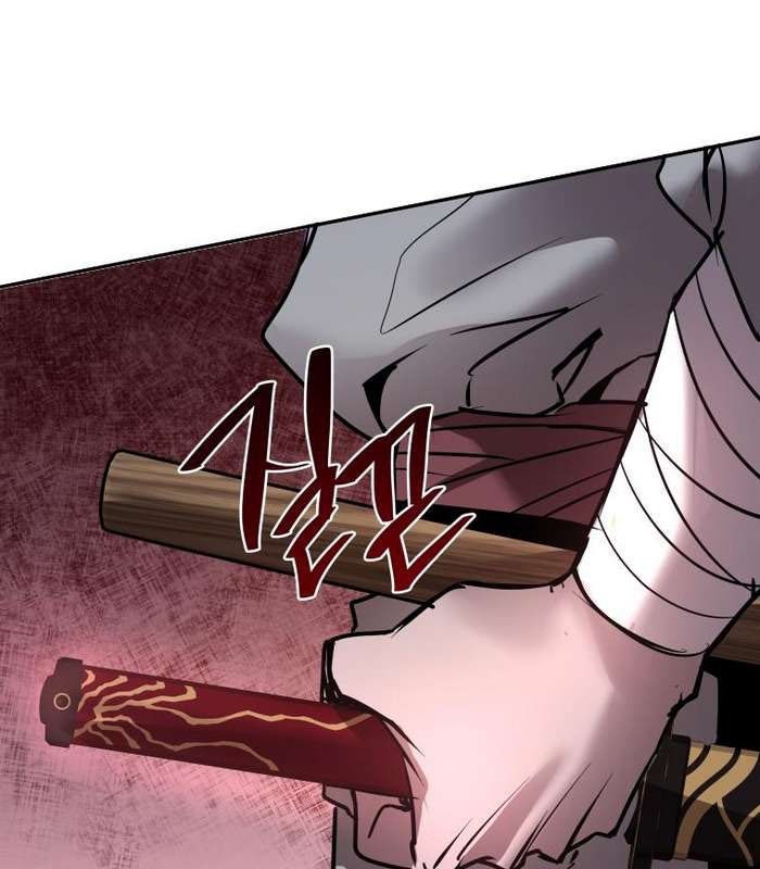 Thần Thoại Mất Tích Và Thiên Tài Phép Thuật - Page 137