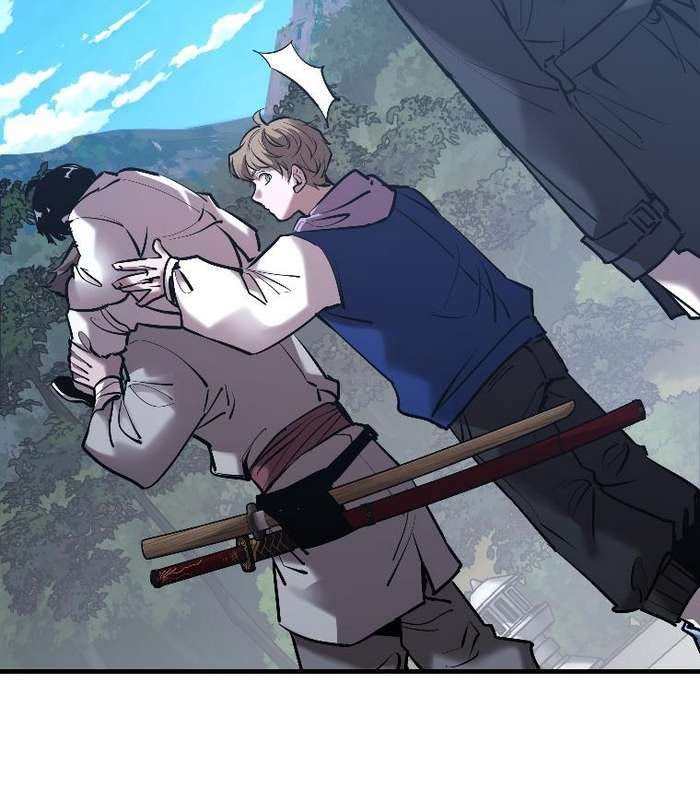 Thần Thoại Mất Tích Và Thiên Tài Phép Thuật - Page 175