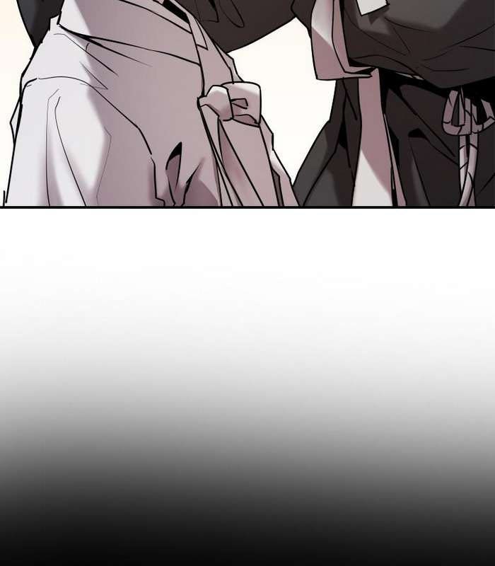 Thần Thoại Mất Tích Và Thiên Tài Phép Thuật - Page 29