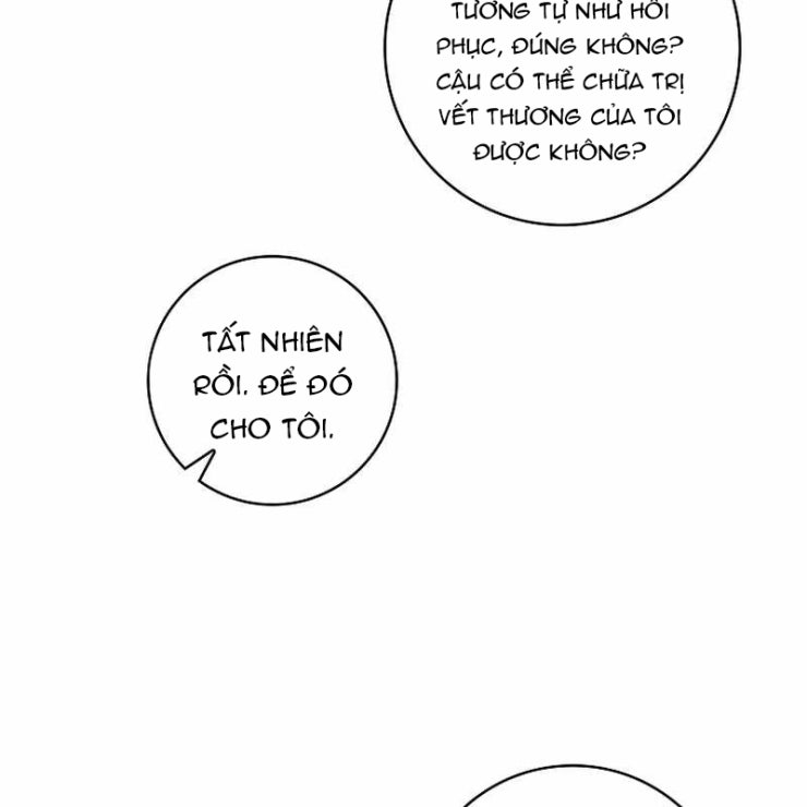 Tôi Trở Thành Bạn Thời Thơ Ấu Của Boss - Page 97