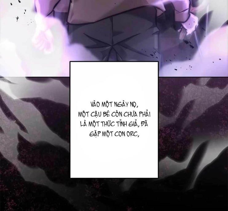 Lượng Mana Đáy Xã Hội! Ta Vô Địch Nhờ Kỹ Năng Của Mình - Page 22