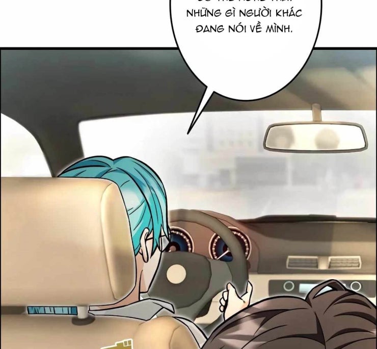 Lượng Mana Đáy Xã Hội! Ta Vô Địch Nhờ Kỹ Năng Của Mình - Page 135