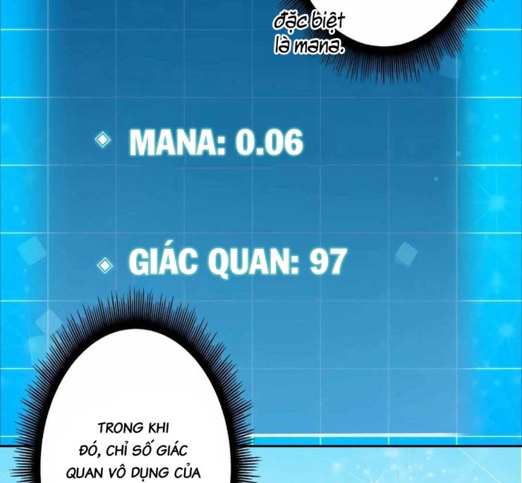 Lượng Mana Đáy Xã Hội! Ta Vô Địch Nhờ Kỹ Năng Của Mình - Page 181