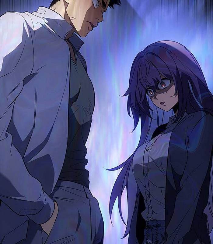 Solo Leveling ARISE: Nguồn Gốc Của Thợ Săn - Page 88