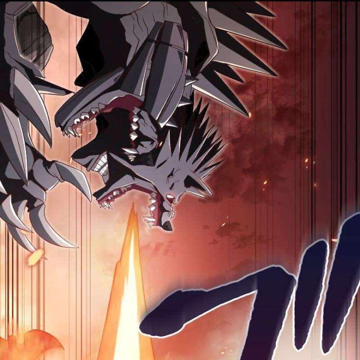 vô song cùng với vũ khí ẩn - Page 74