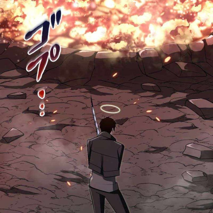 vô song cùng với vũ khí ẩn - Page 64