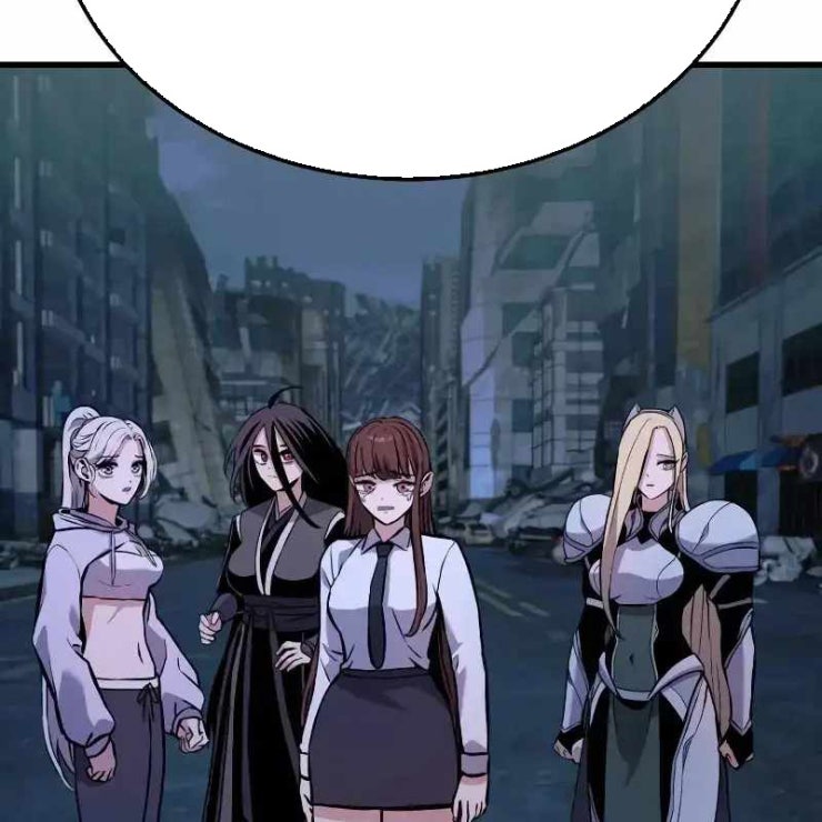 Tôi Nên Làm Gì - Page 101