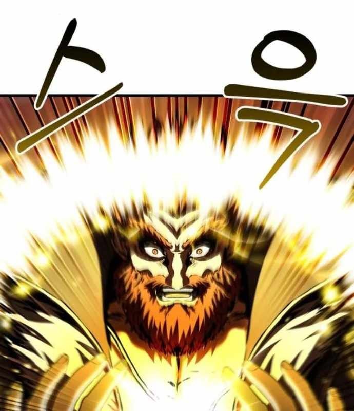 Tôi Nên Làm Gì - Page 133