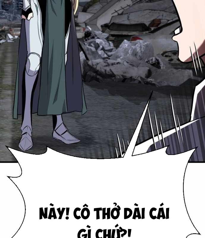 Tôi Nên Làm Gì - Page 120