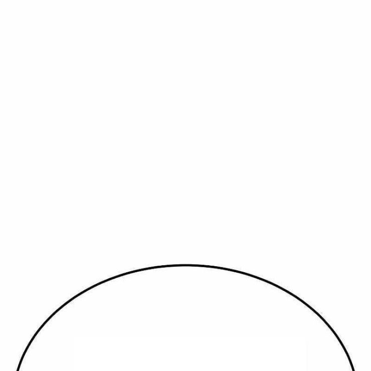 Tôi Nên Làm Gì - Page 148