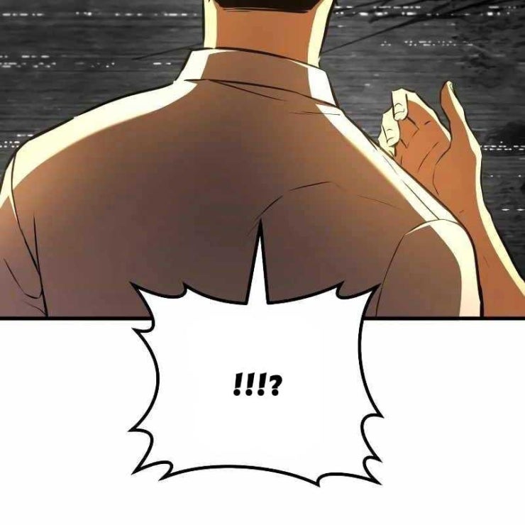 Tôi Nên Làm Gì - Page 200