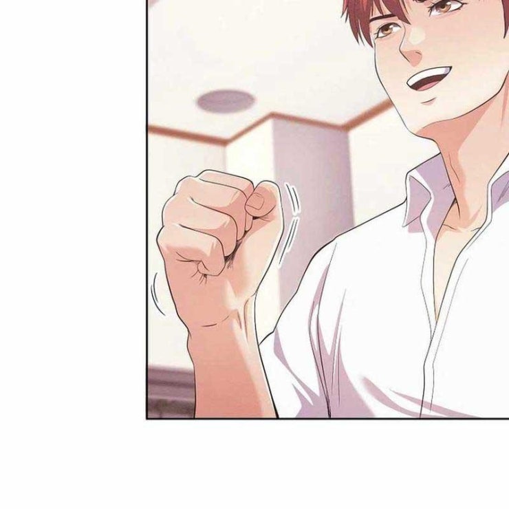 Hiện Thực Của Phim Ảnh - Page 130