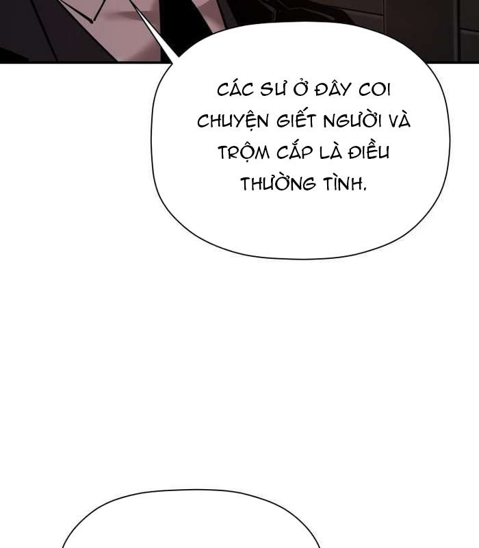 Thần Thoại Mất Tích Và Thiên Tài Phép Thuật - Page 84