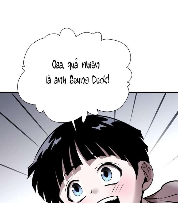 Thần Thoại Mất Tích Và Thiên Tài Phép Thuật - Page 103