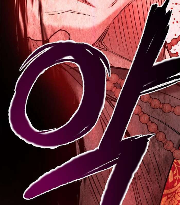 Thần Thoại Mất Tích Và Thiên Tài Phép Thuật - Page 45