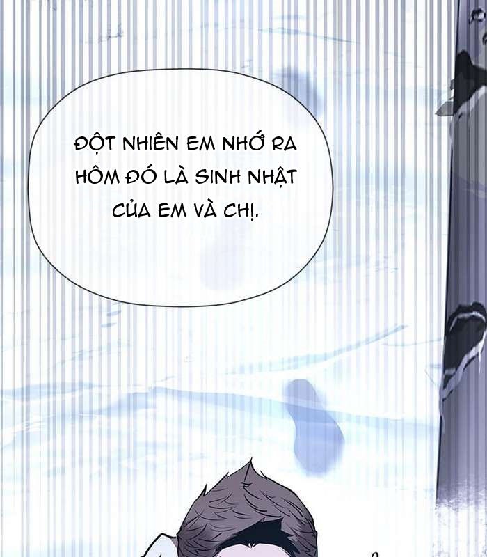 Thần Thoại Mất Tích Và Thiên Tài Phép Thuật - Page 122