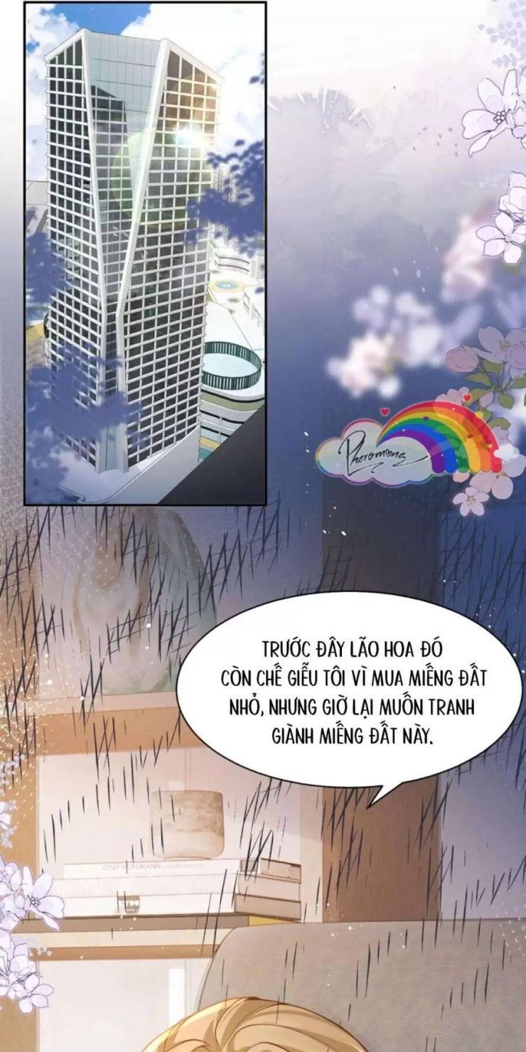 Sổ Tay Tâm Ý - Page 10