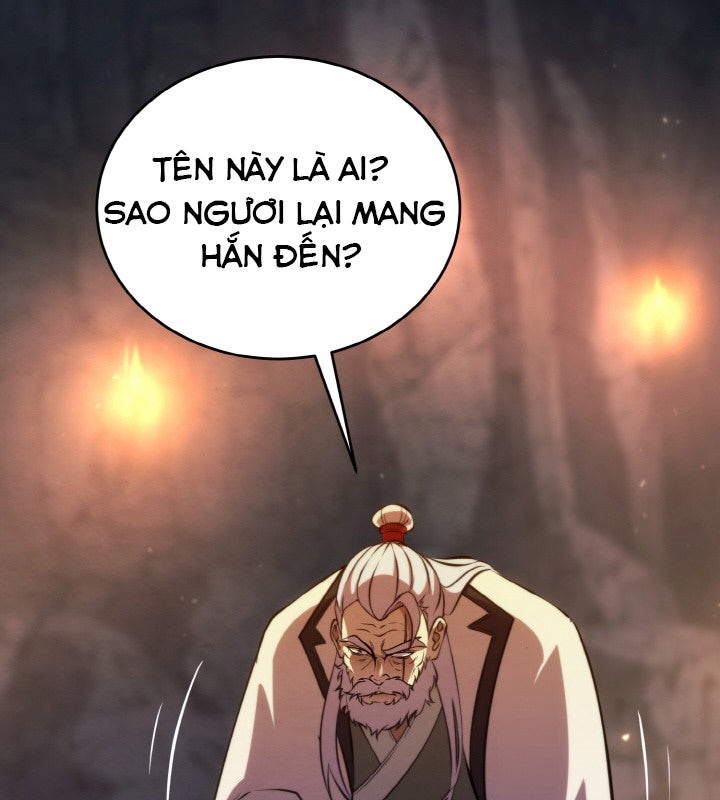 Đệ Tử Của Võ Lâm Minh Chủ - Page 248