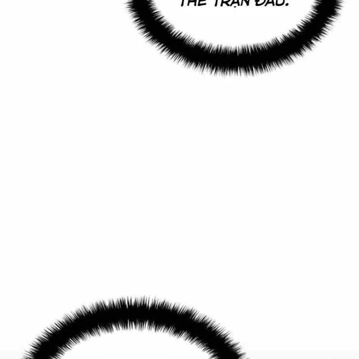 Thiên Phú Bóng Đá Tất Cả Là Của Ta - Page 88