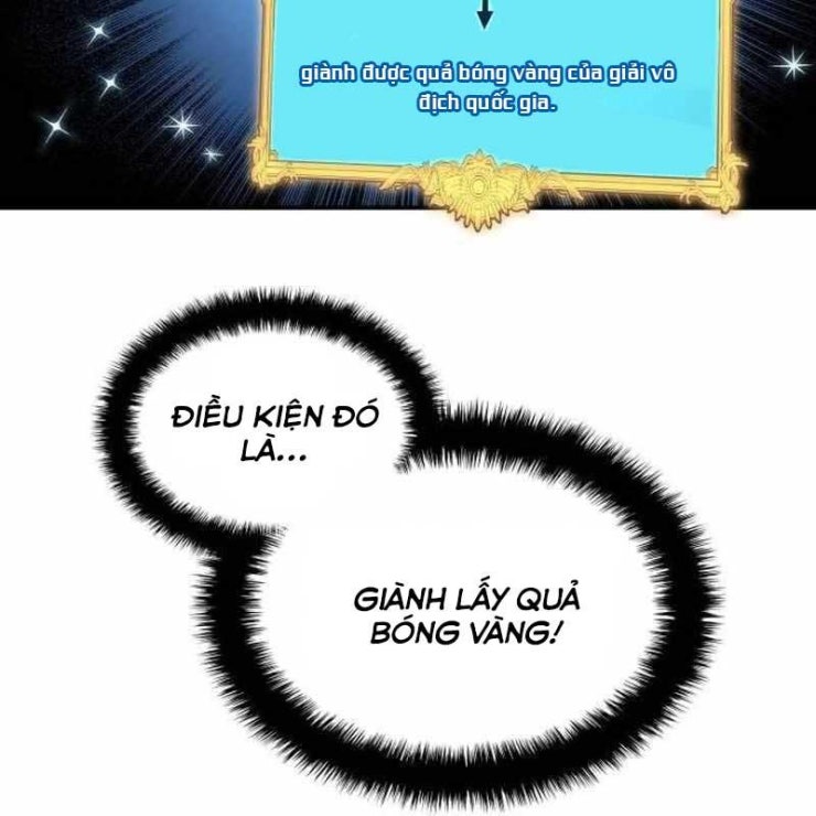 Thiên Phú Bóng Đá Tất Cả Là Của Ta - Page 44