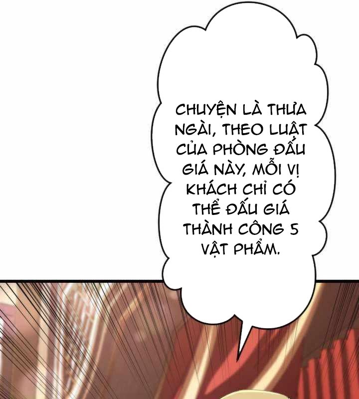 vô song cùng với vũ khí ẩn - Page 30