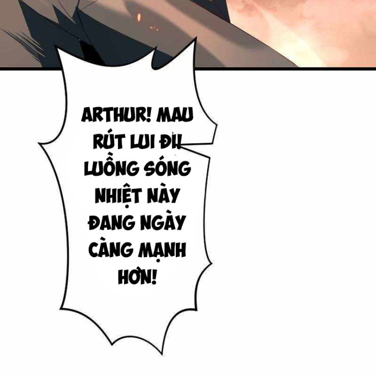 vô song cùng với vũ khí ẩn - Page 66