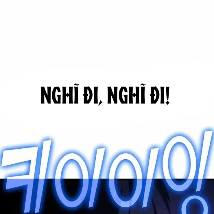 Tôi Nên Làm Gì - Page 268