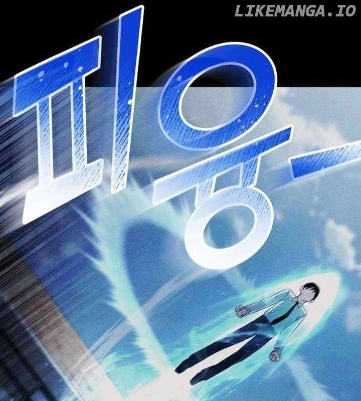 Tôi Nên Làm Gì - Page 165