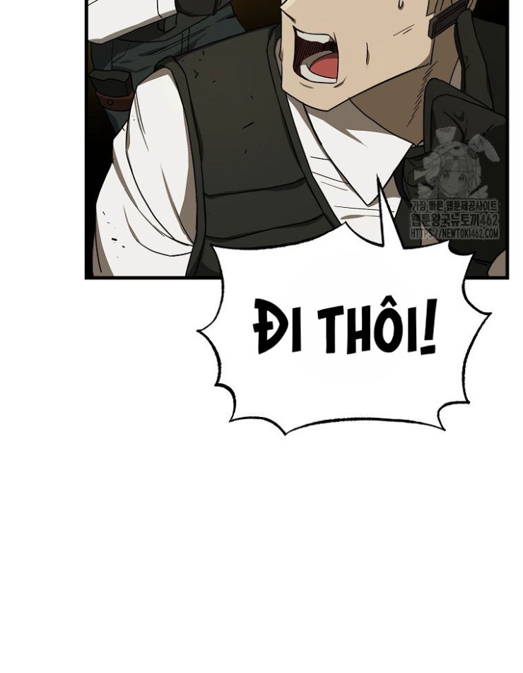 Kẻ Nào Đã Giết Vợ Tôi - Page 4