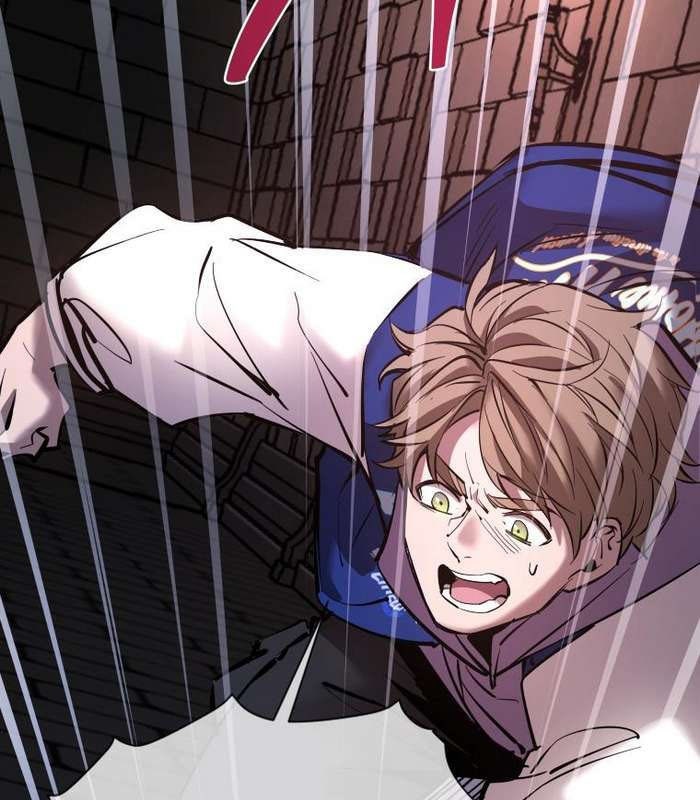 Thần Thoại Mất Tích Và Thiên Tài Phép Thuật - Page 5