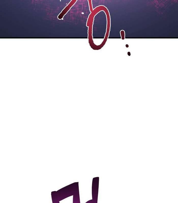 Thần Thoại Mất Tích Và Thiên Tài Phép Thuật - Page 48