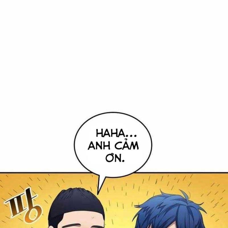 Thiên Phú Bóng Đá Tất Cả Là Của Ta - Page 107