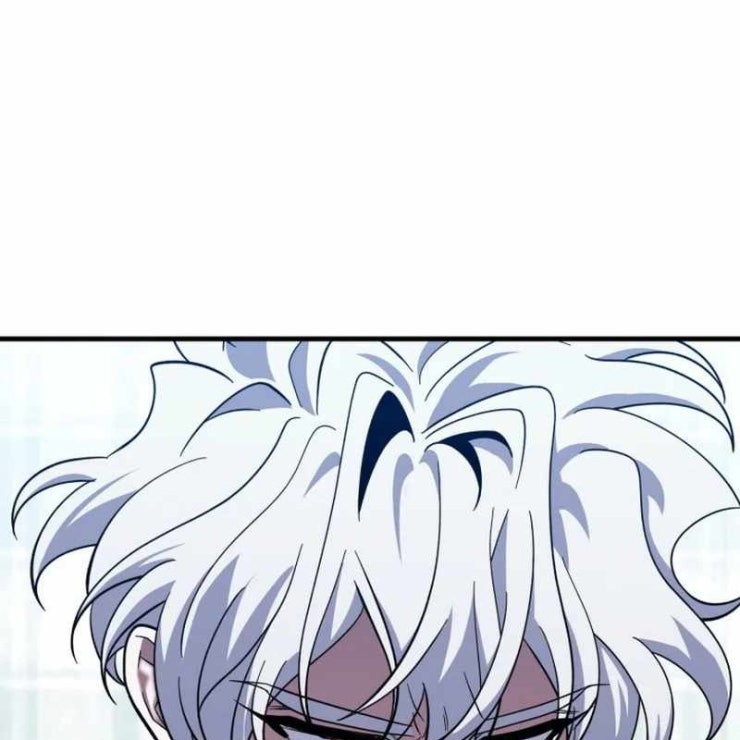 Tuyệt Đỉnh Bác Sĩ - Page 157