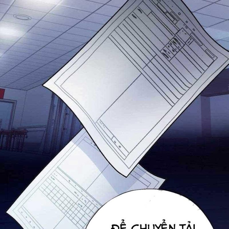 Tuyệt Đỉnh Bác Sĩ - Page 48