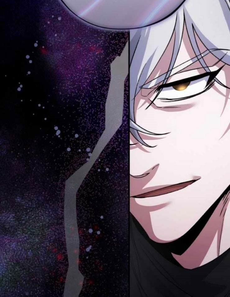 Tuyệt Đỉnh Bác Sĩ - Page 119