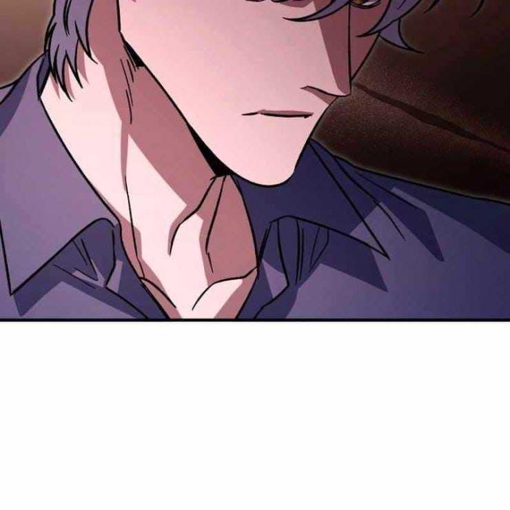 Tuyệt Đỉnh Bác Sĩ - Page 194