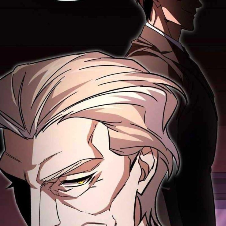 Tuyệt Đỉnh Bác Sĩ - Page 196