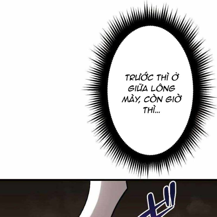 vô song cùng với vũ khí ẩn - Page 101