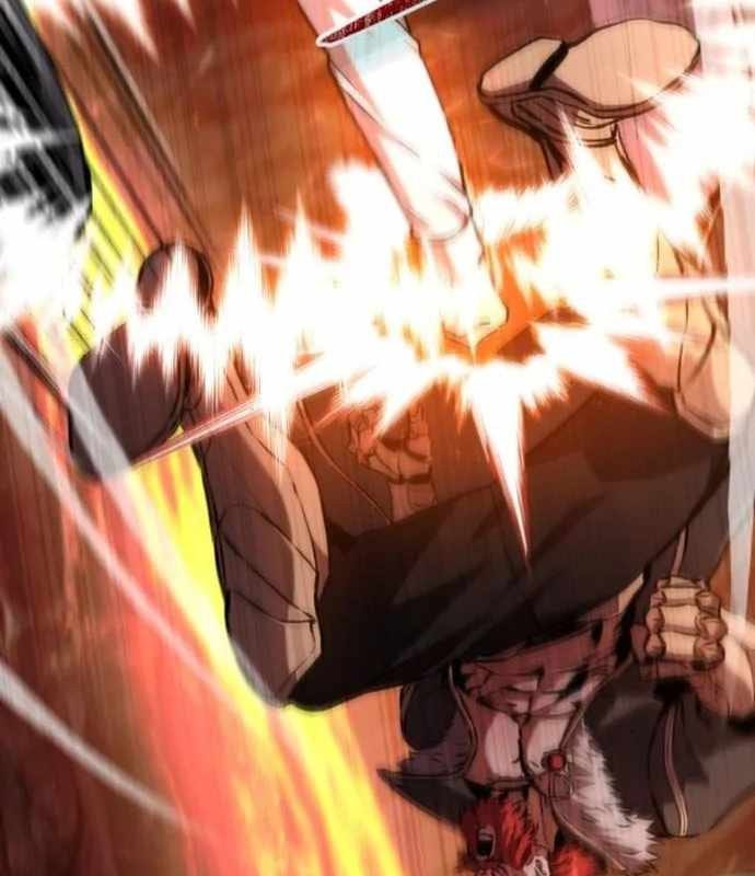 Tôi Nên Làm Gì - Page 5