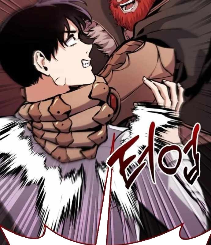 Tôi Nên Làm Gì - Page 120