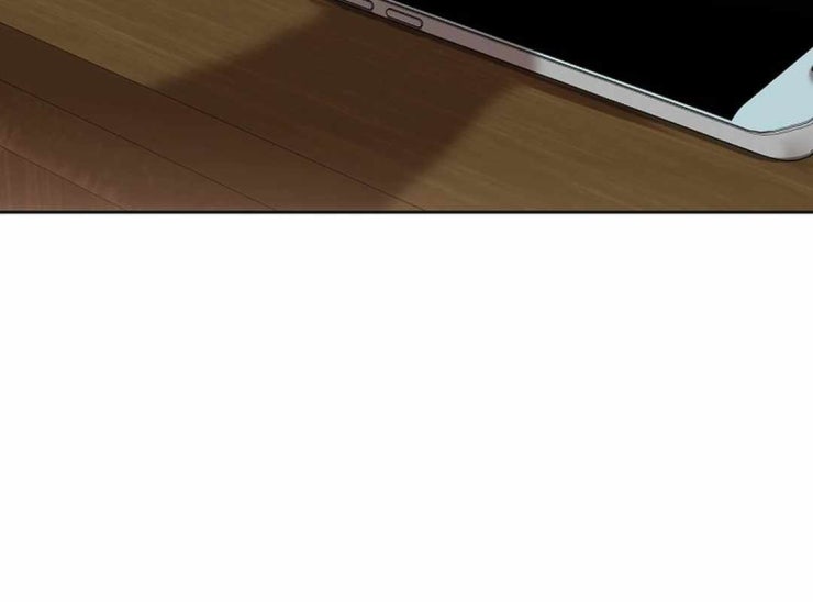 Hiện Thực Của Phim Ảnh - Page 87