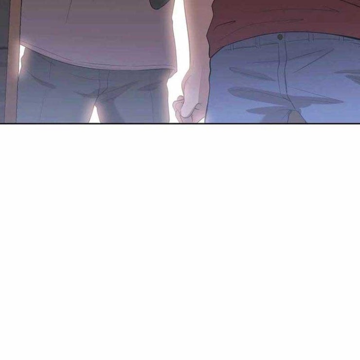 Hiện Thực Của Phim Ảnh - Page 121