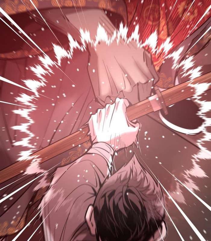 Thần Thoại Mất Tích Và Thiên Tài Phép Thuật - Page 42