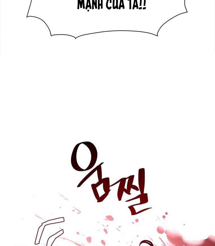 Thần Thoại Mất Tích Và Thiên Tài Phép Thuật - Page 127