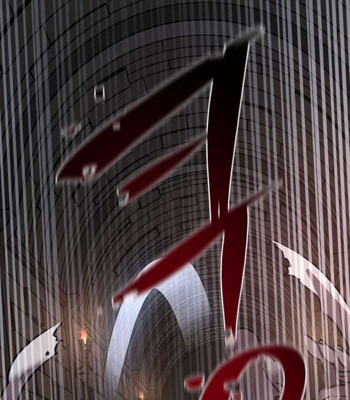 Thần Thoại Mất Tích Và Thiên Tài Phép Thuật - Page 53