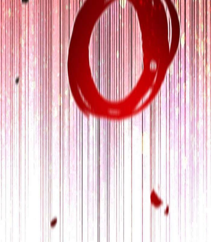 Thần Thoại Mất Tích Và Thiên Tài Phép Thuật - Page 147