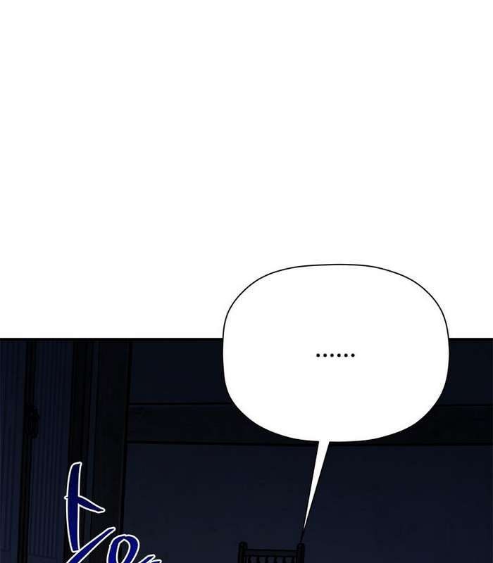 Thần Thoại Mất Tích Và Thiên Tài Phép Thuật - Page 91