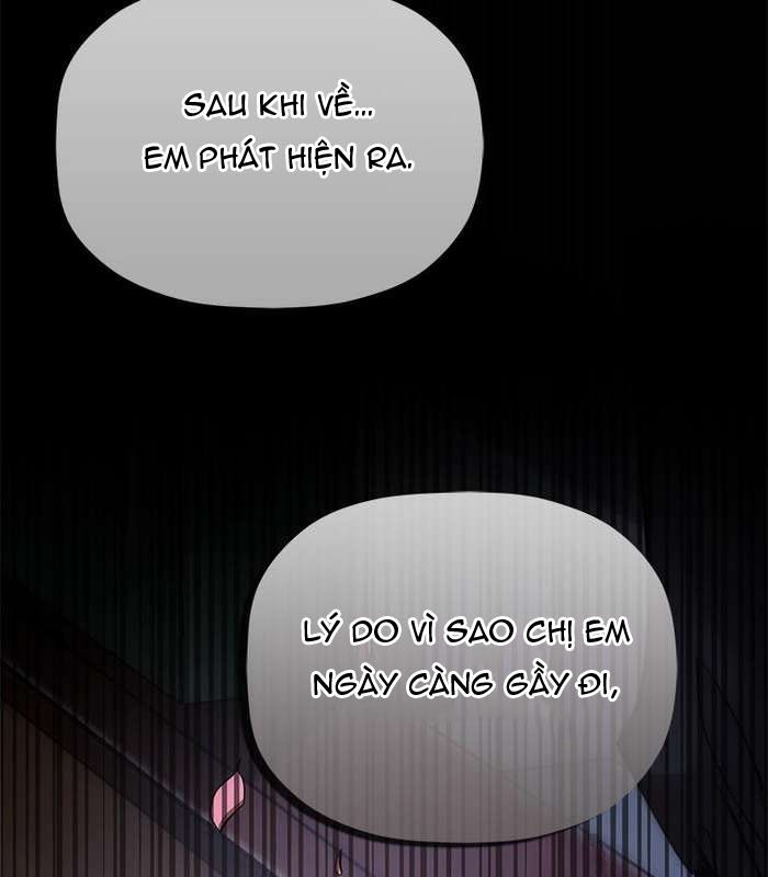 Thần Thoại Mất Tích Và Thiên Tài Phép Thuật - Page 130