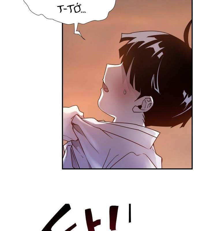 Thần Thoại Mất Tích Và Thiên Tài Phép Thuật - Page 11